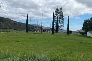 2400 Blk N San Gorgonio, Banning, CA 92220 - Photo 1