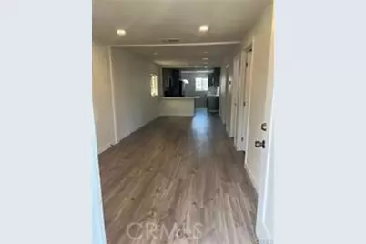 7986 Cortez Street, Highland, CA 92346 - Photo 6