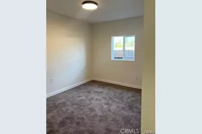 7986 Cortez Street, Highland, CA 92346 - Photo 4