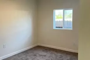 7986 Cortez St, Highland, CA 92346 - Photo 4