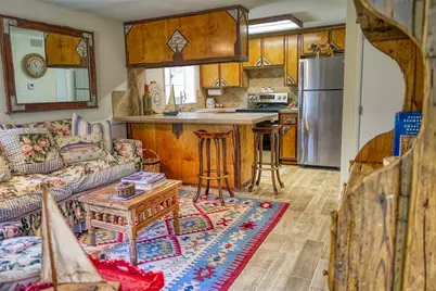 458 State Hwy 173, Lake Arrowhead, CA 92352 - Photo 38