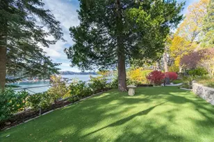 458 State Hwy 173, Lake Arrowhead, CA 92352 - Photo 30