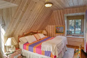 458 State Hwy 173, Lake Arrowhead, CA 92352 - Photo 24