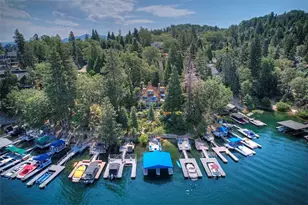 458 State Hwy 173, Lake Arrowhead, CA 92352 - Photo 46