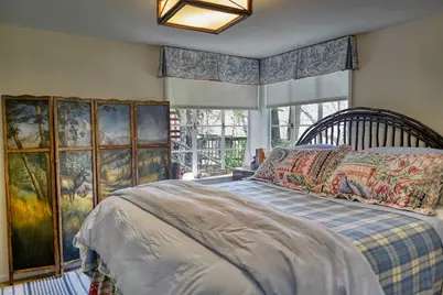 458 State Hwy 173, Lake Arrowhead, CA 92352 - Photo 40