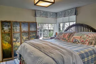 458 State Hwy 173, Lake Arrowhead, CA 92352 - Photo 40