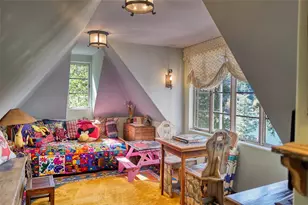 458 State Hwy 173, Lake Arrowhead, CA 92352 - Photo 26