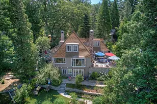 458 State Hwy 173, Lake Arrowhead, CA 92352 - Photo 44