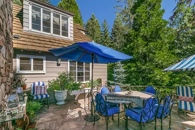458 State Hwy 173, Lake Arrowhead, CA 92352 - Photo 4