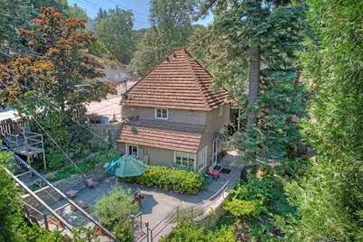 458 State Hwy 173, Lake Arrowhead, CA 92352 - Photo 42