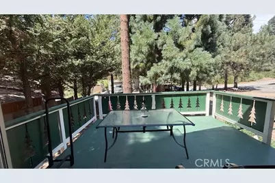 33855 Meadow Lane, Green Valley Lake, CA 92341 - Photo 10