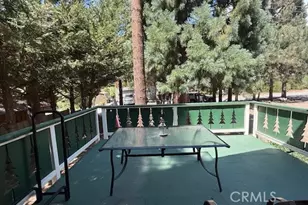 33855 Meadow Ln, Green Valley Lake, CA 92341 - Photo 10