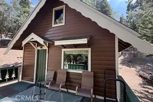 33855 Meadow Ln, Green Valley Lake, CA 92341 - Photo 36