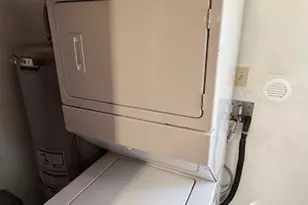 33855 Meadow Ln, Green Valley Lake, CA 92341 - Photo 26