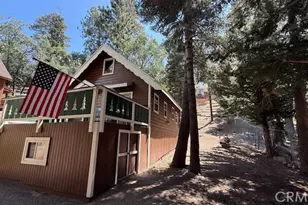 33855 Meadow Ln, Green Valley Lake, CA 92341 - Photo 18