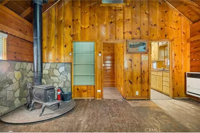 33855 Meadow Lane, Green Valley Lake, CA 92341 - Photo 4