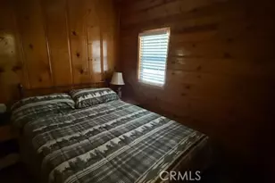 33855 Meadow Ln, Green Valley Lake, CA 92341 - Photo 28