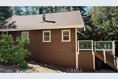 33855 Meadow Lane, Green Valley Lake, CA 92341 - Photo 20