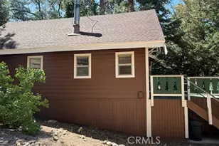 33855 Meadow Ln, Green Valley Lake, CA 92341 - Photo 20