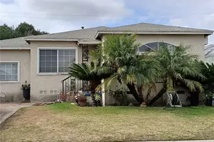 2207 N Anzac Ave, Compton, CA 90222 - Photo 1