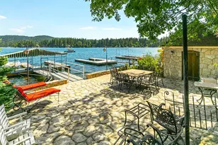 28061 N Shore Rd, Lake Arrowhead, CA 92352 - Photo 4