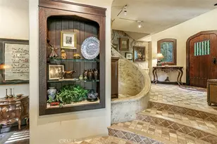 28061 N Shore Rd, Lake Arrowhead, CA 92352 - Photo 20