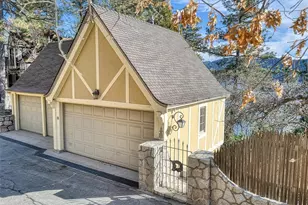28061 N Shore Rd, Lake Arrowhead, CA 92352 - Photo 22