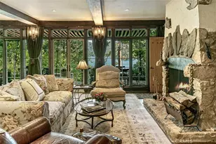 28061 N Shore Rd, Lake Arrowhead, CA 92352 - Photo 10