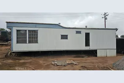 21781 Rogers Road, Perris, CA 92570 - Photo 2