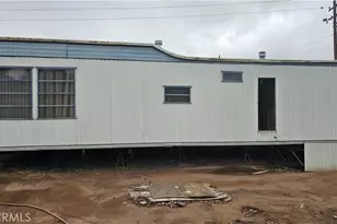 21781 Rogers Rd, Perris, CA 92570 - Photo 2