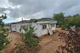 21781 Rogers Rd, Perris, CA 92570 - Photo 1