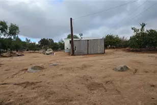 21781 Rogers Rd, Perris, CA 92570 - Photo 4