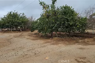 21781 Rogers Rd, Perris, CA 92570 - Photo 6