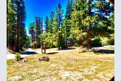 540 Yukon Road, Green Valley Lake, CA 92341 - Photo 8