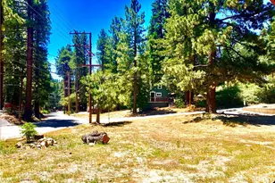 540 Yukon Rd, Green Valley Lake, CA 92341 - Photo 8