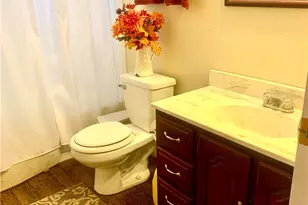 540 Yukon Rd, Green Valley Lake, CA 92341 - Photo 32