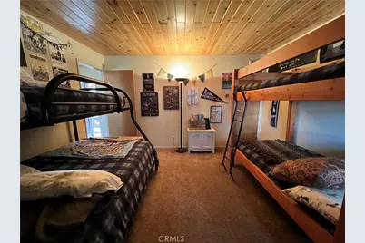 540 Yukon Road, Green Valley Lake, CA 92341 - Photo 30