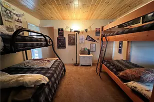 540 Yukon Rd, Green Valley Lake, CA 92341 - Photo 30