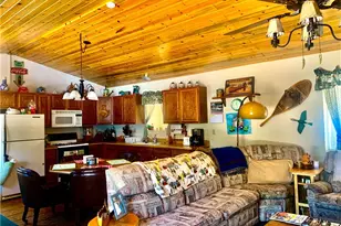 540 Yukon Rd, Green Valley Lake, CA 92341 - Photo 20