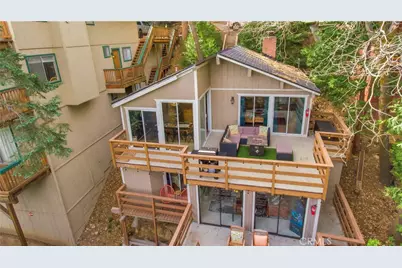 579 E Victoria Court, Lake Arrowhead, CA 92352 - Photo 38