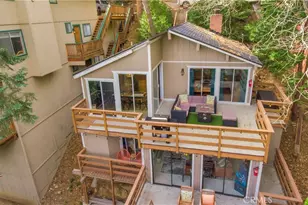 579 E Victoria Ct, Lake Arrowhead, CA 92352 - Photo 38