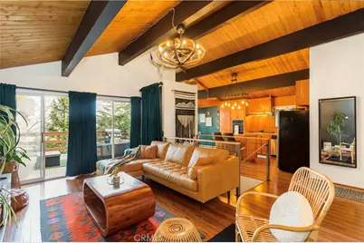 579 E Victoria Court, Lake Arrowhead, CA 92352 - Photo 4