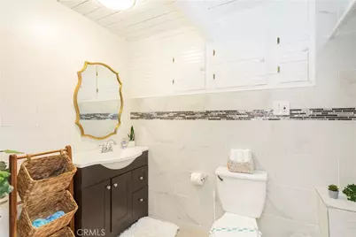 579 E Victoria Court, Lake Arrowhead, CA 92352 - Photo 30