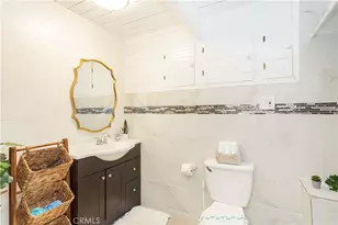 579 E Victoria Ct, Lake Arrowhead, CA 92352 - Photo 30