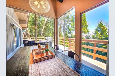 579 E Victoria Court, Lake Arrowhead, CA 92352 - Photo 2