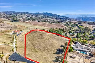 36335 Via Burgandy, Temecula, CA 92592 - Photo 6