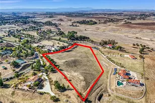 36335 Via Burgandy, Temecula, CA 92592 - Photo 10