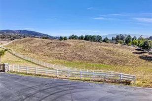 36335 Via Burgandy, Temecula, CA 92592 - Photo 1