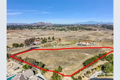 36335 Via Burgandy, Temecula, CA 92592 - Photo 8