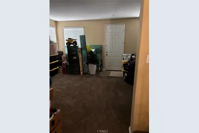 13023 Tehachapi Street, Hesperia, CA 92344 - Photo 8